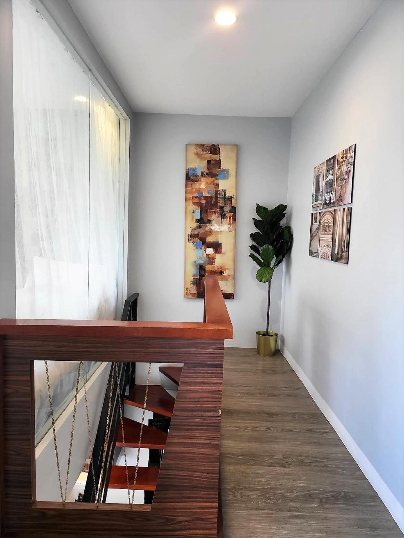 Muggle Stay Guest House - Bonifacio Global City Taguig 마닐라 외부 사진