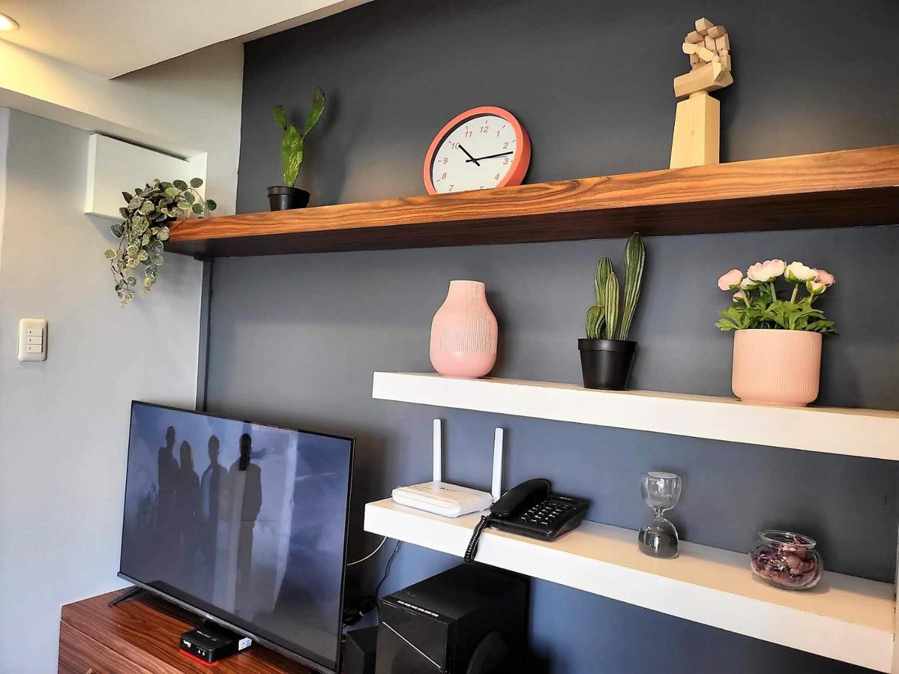 Muggle Stay Guest House - Bonifacio Global City Taguig 마닐라 외부 사진