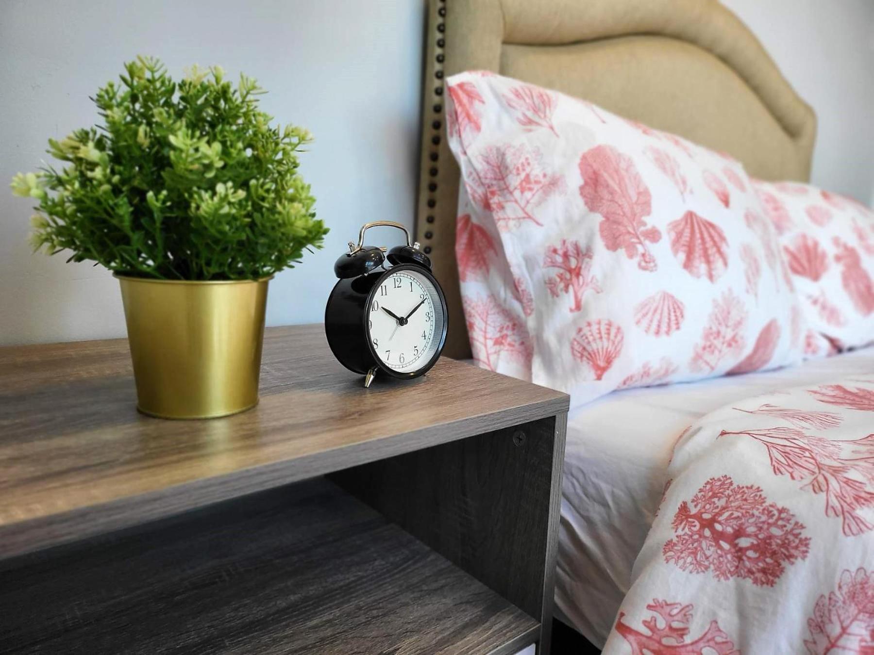 Muggle Stay Guest House - Bonifacio Global City Taguig 마닐라 외부 사진